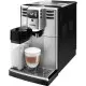 Кофемашина Philips EP5065/10 series 5000
