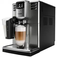 Кофемашина Philips EP5034/10