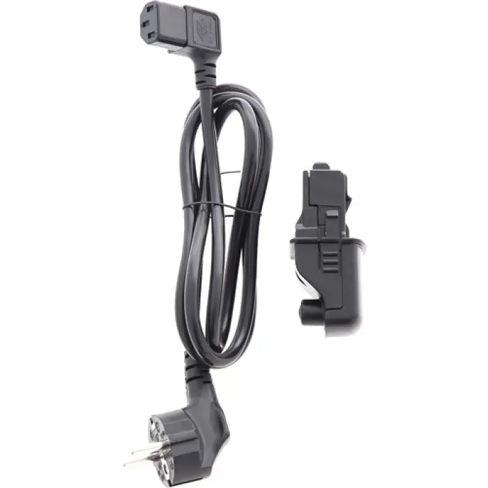 Hd8925 hotsell