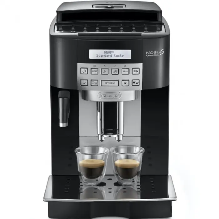 Delonghi 22.360 b shop