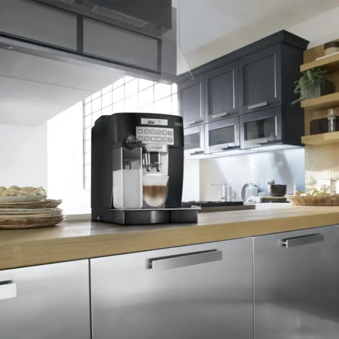 delonghi ecam 22.360