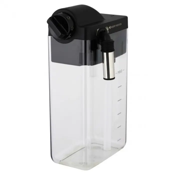de longhi ecam 22.360 b