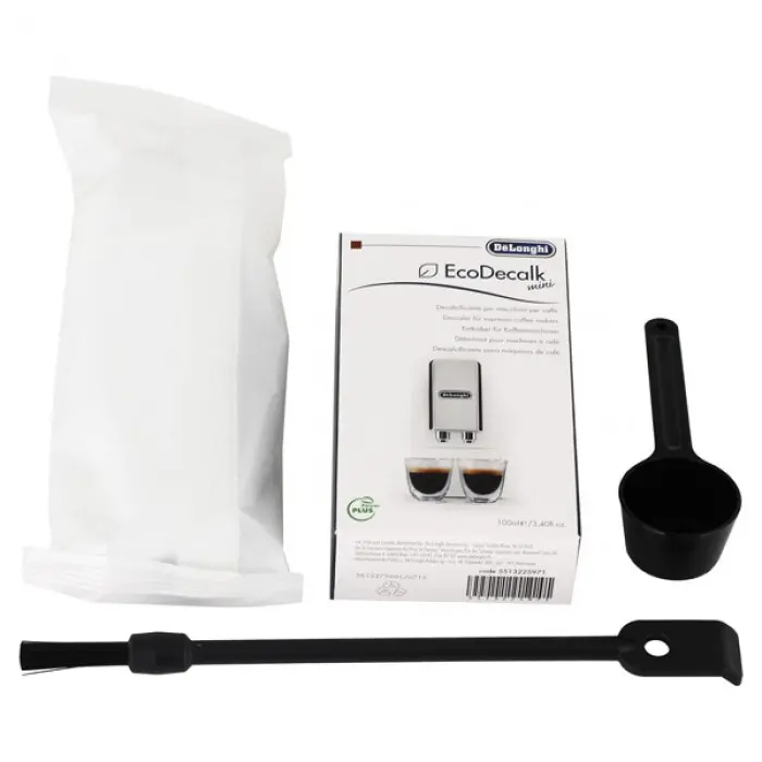 Delonghi 22.360 b outlet