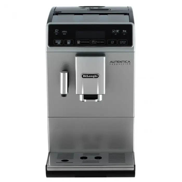 Delonghi 29.660 shop