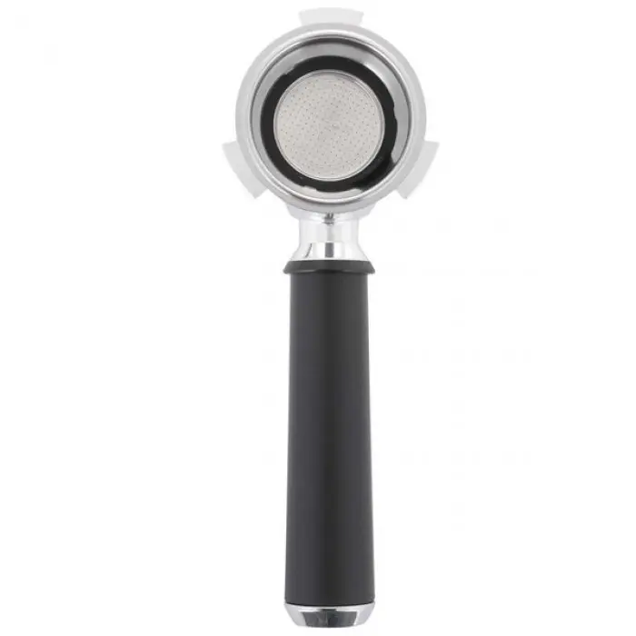 Delonghi barista top