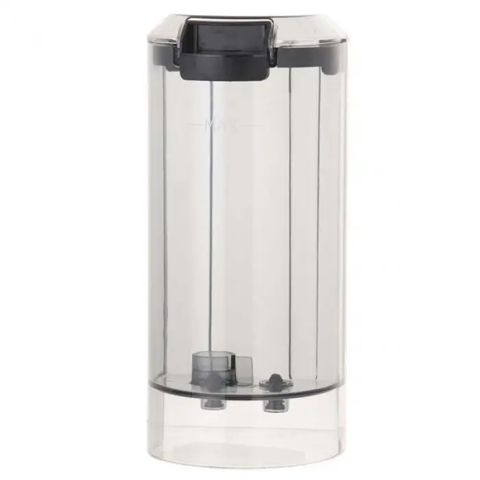 delonghi barista pack