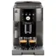 Кофемашина DeLonghi ECAM250.33.TB