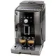 Кофемашина DeLonghi ECAM250.33.TB
