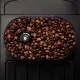 Кофемашина Krups EA8118 Arabica, черный/серебристый