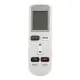Мобильный кондиционер Electrolux EACM-10HR/N3