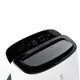 Мобильный кондиционер Electrolux EACM-10HR/N3