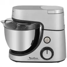 Комбайн Moulinex QA613DB1