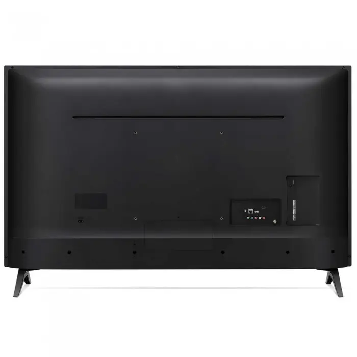 4K телевизор LG 60UM7100PLB