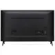 4K телевизор LG 60UM7100PLB