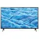 4K телевизор LG 60UM7100PLB
