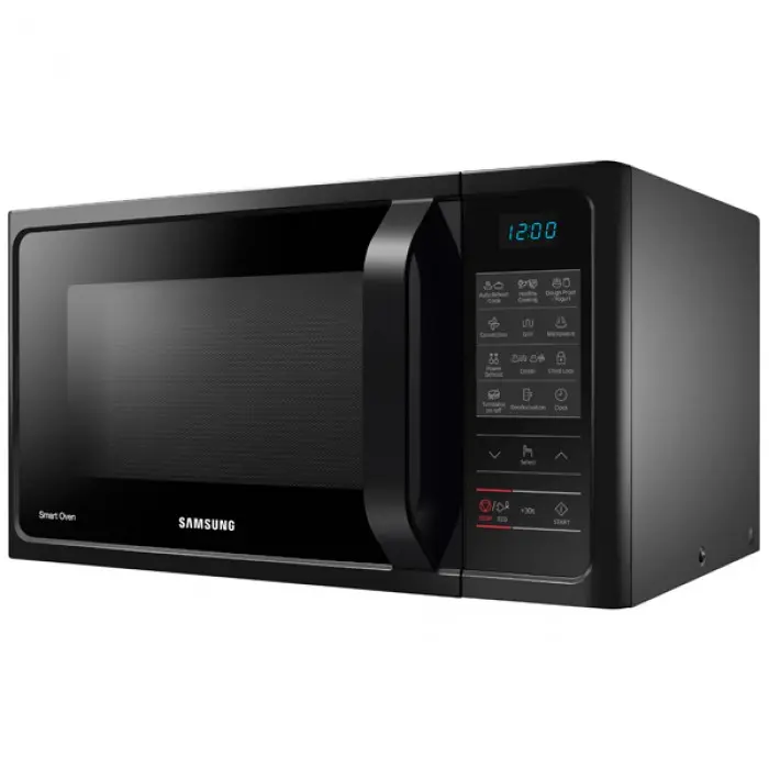 Микроволновая печь Samsung MC28H5013AK