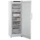 Морозильник Indesit ITU 1175