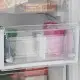 Морозильник Indesit ITU 1175
