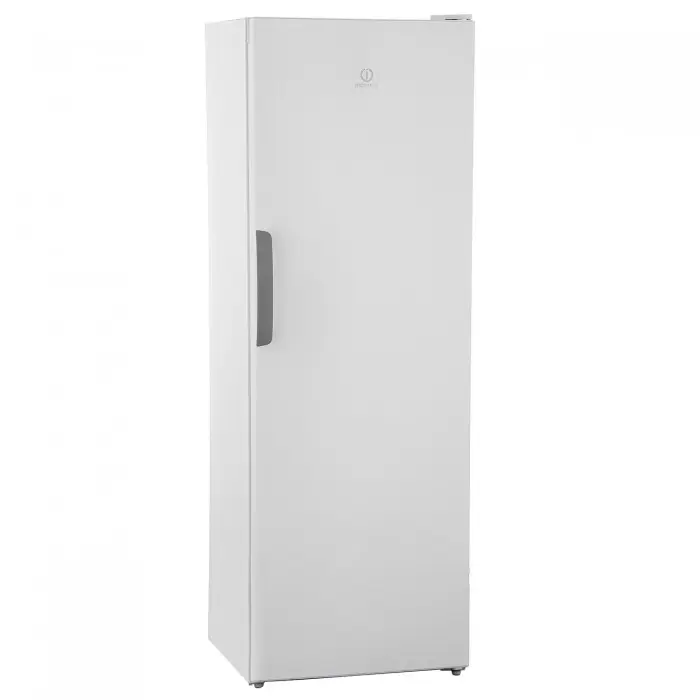 Морозильник Indesit ITU 1175