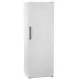 Морозильник Indesit ITU 1175