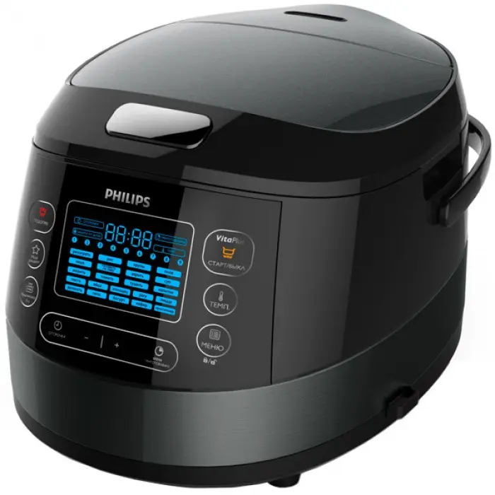 avance collection philips