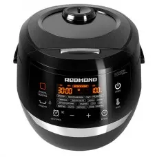 Мультиварка REDMOND RMC-395