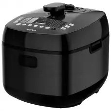 Мультиварка Tefal Ultimate CY625D32