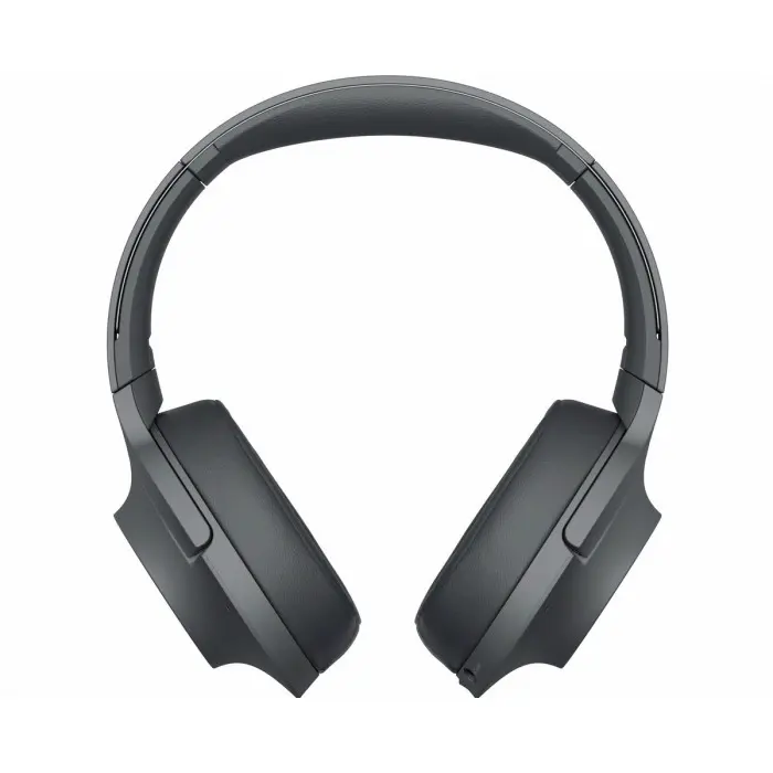 Sony ear on 2 best sale