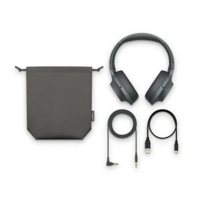 Whh900n on sale