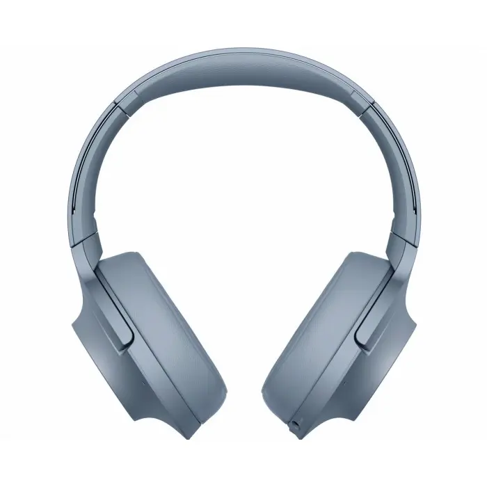 Sony whh900n store