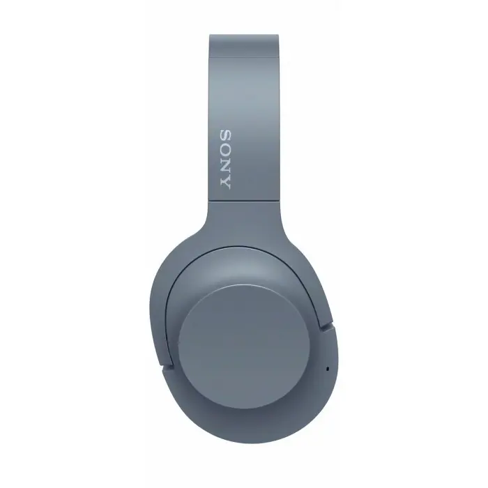 sony ear on 2
