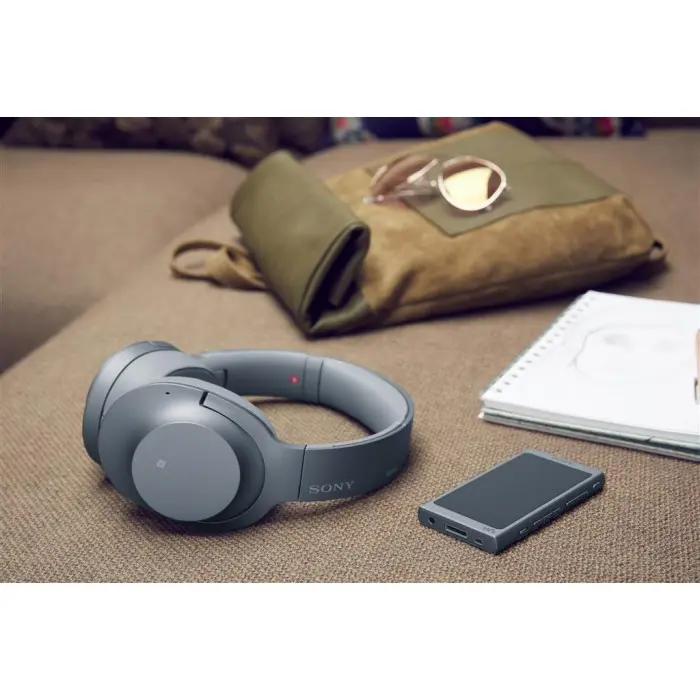 sony whh900n
