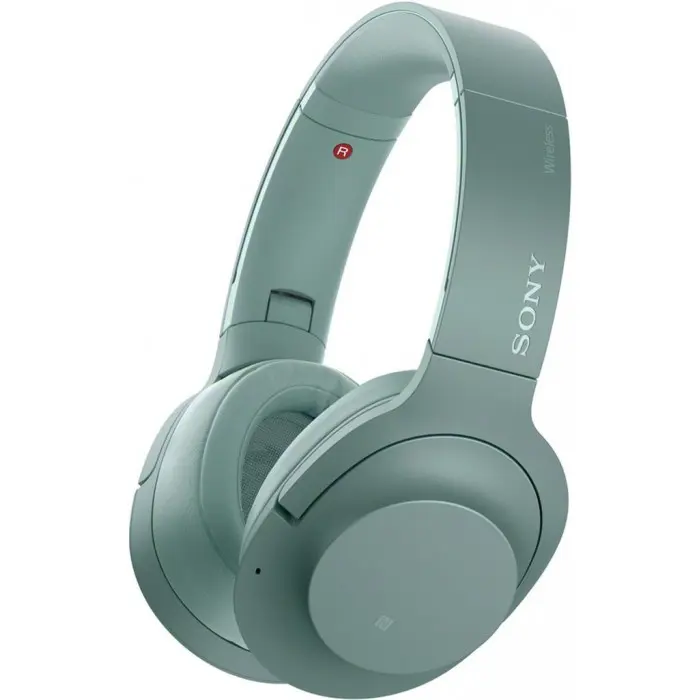 Sony whh900n online