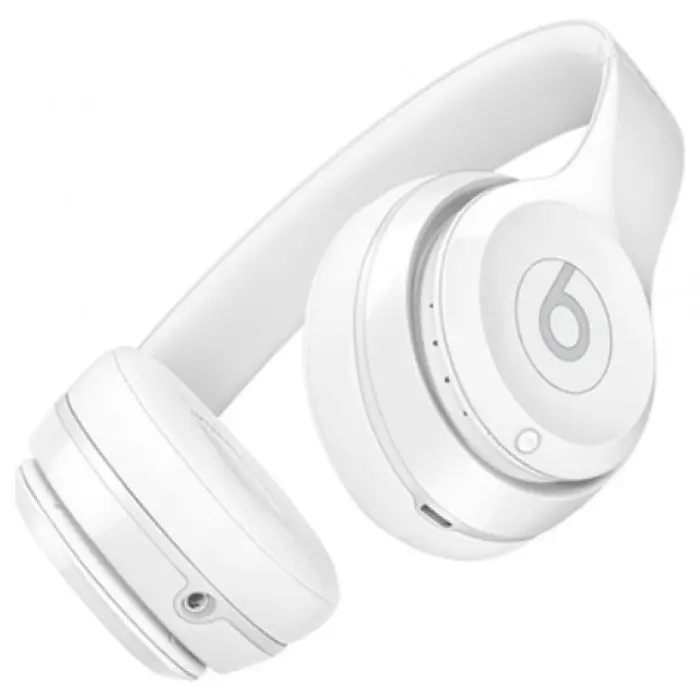 beats 700