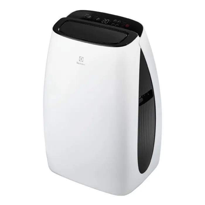 Мобильный кондиционер Electrolux EACM-10HR/N3