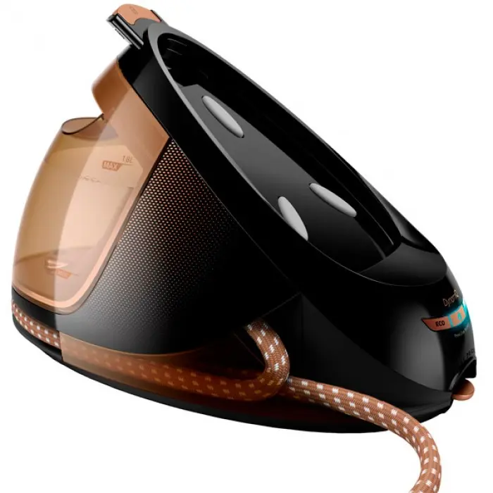 Парогенератор Philips GC9682/80 PerfectCare Elite Plus