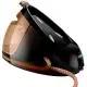 Парогенератор Philips GC9682/80 PerfectCare Elite Plus