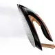 Парогенератор Philips GC9682/80 PerfectCare Elite Plus