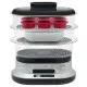 Пароварка Tefal Steam'n'Light VC300830