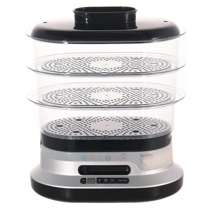 Пароварка Tefal Steam'n'Light VC300830