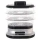 Пароварка Tefal Steam'n'Light VC300830