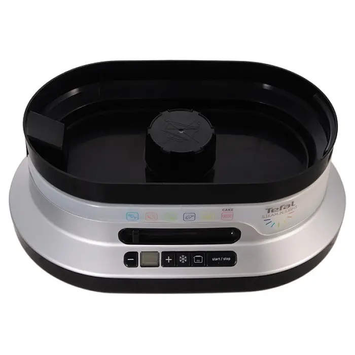 Пароварка Tefal Steam'n'Light VC300830