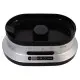 Пароварка Tefal Steam'n'Light VC300830