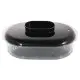 Пароварка Tefal Steam'n'Light VC300830