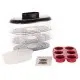 Пароварка Tefal Steam'n'Light VC300830