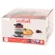Пароварка Tefal Steam'n'Light VC300830