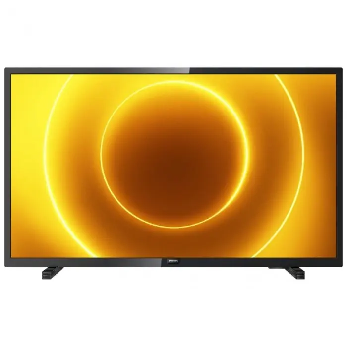 Телевизор Philips 43PFS5505 43
