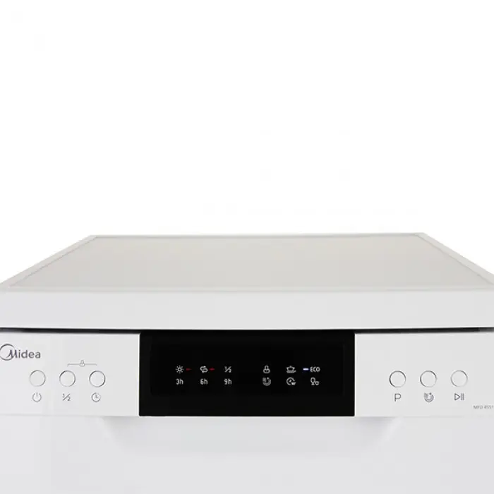 Посудомоечная машина Midea MFD45S110W