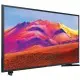 Телевизор Samsung UE43T5300AU