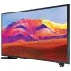 Телевизор Samsung UE43T5300AU